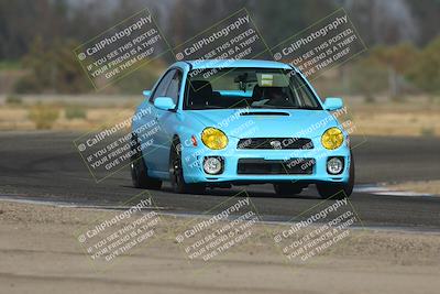media/Sep-20-2025-Extreme Speed (Sat) [[1fcc23683c]]/Red (Advanced)/Session 1 (Sunset)/